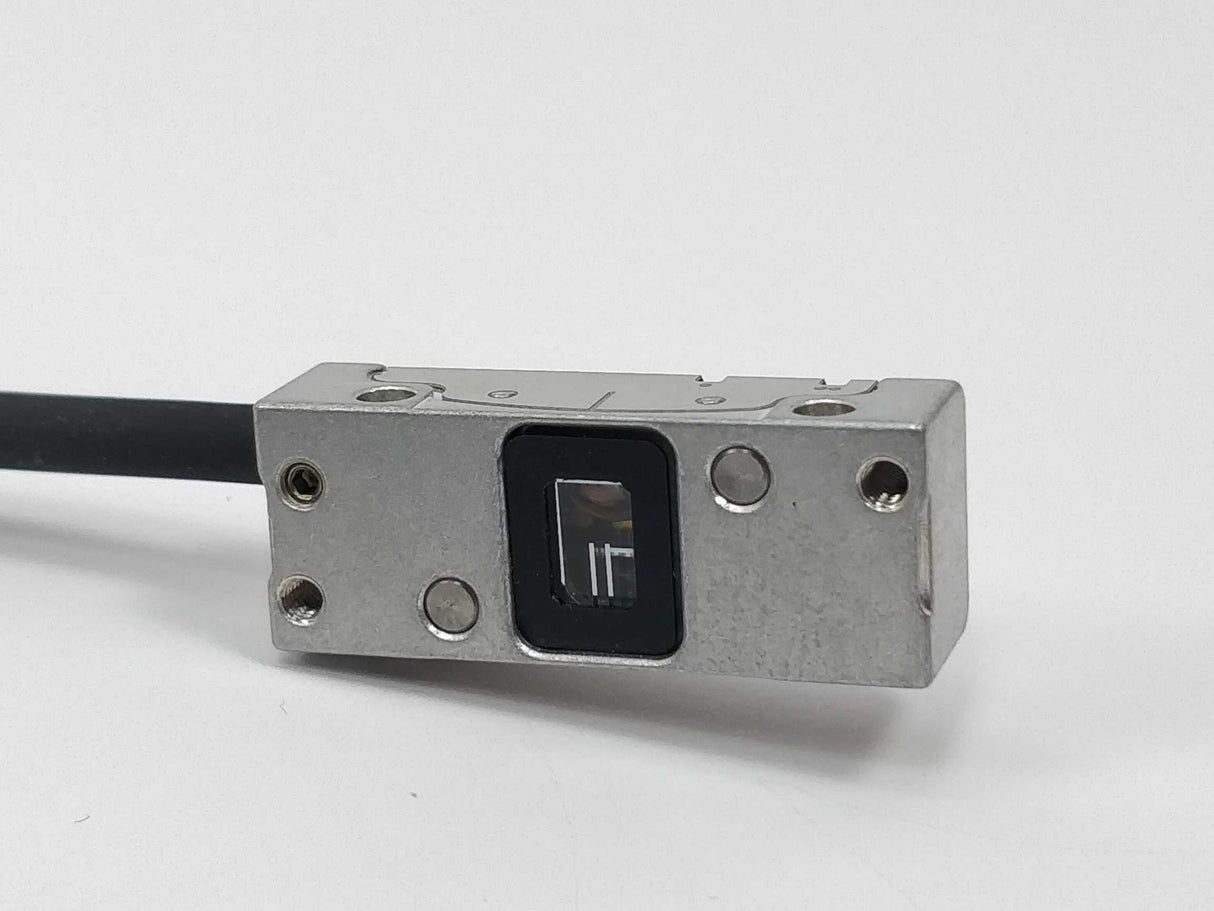 RENISHAW T2021-30A Encoder