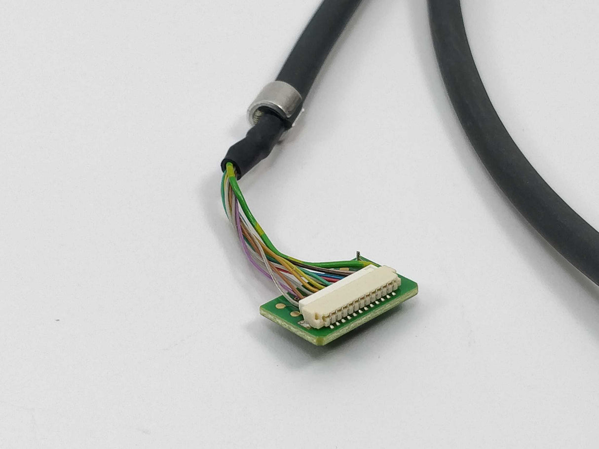 RENISHAW T2021-30A Encoder