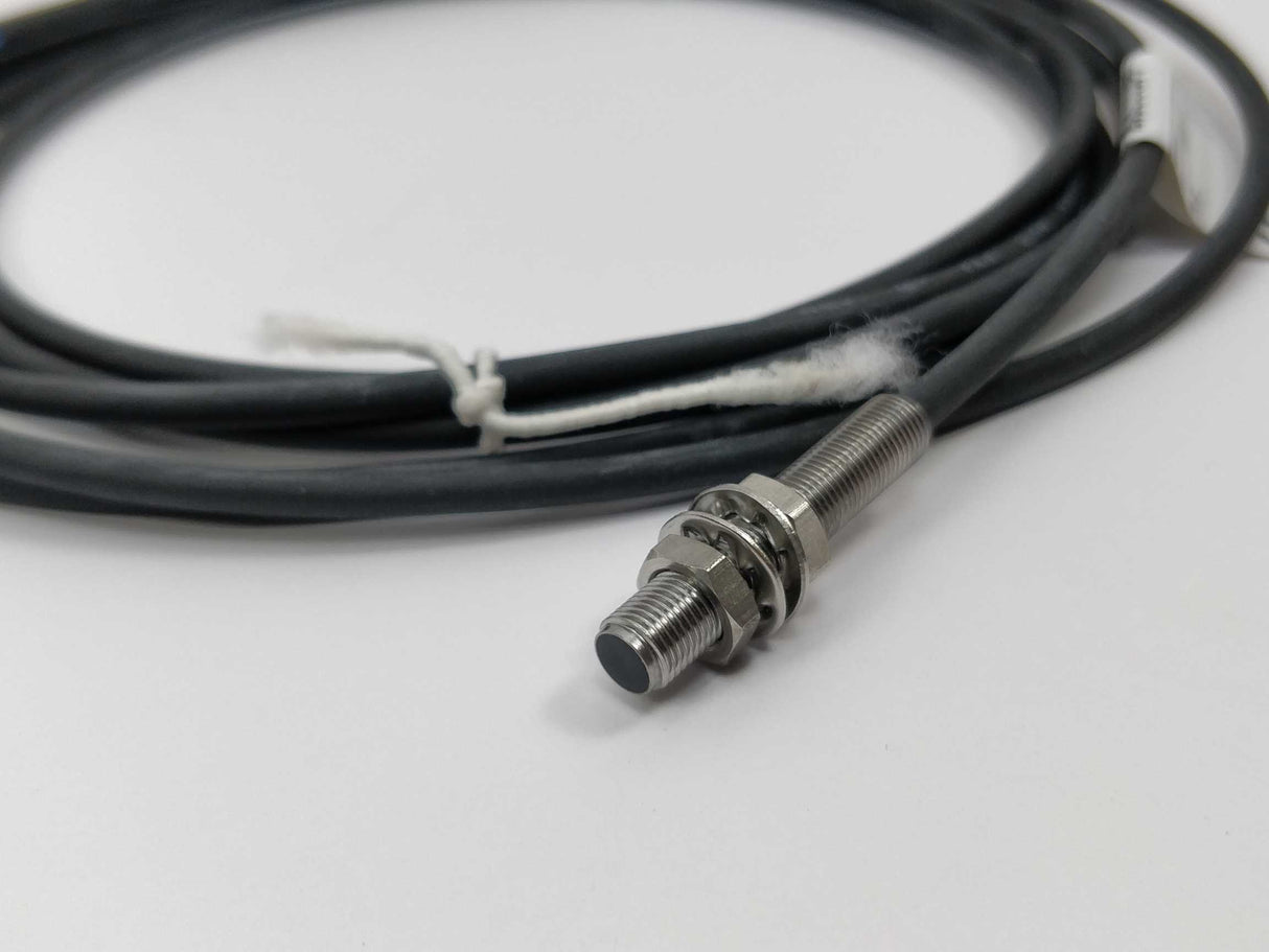 BALLUFF BES 516-3022-G-E4-C-PU-02 BES00L2 Inductive standard sensor