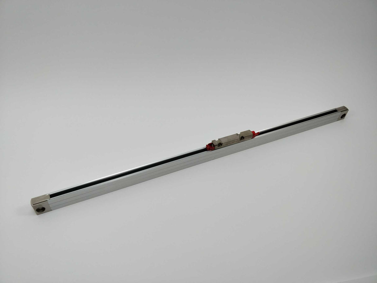HEIDENHAIN 689680-12 Linear Encoder LC 485