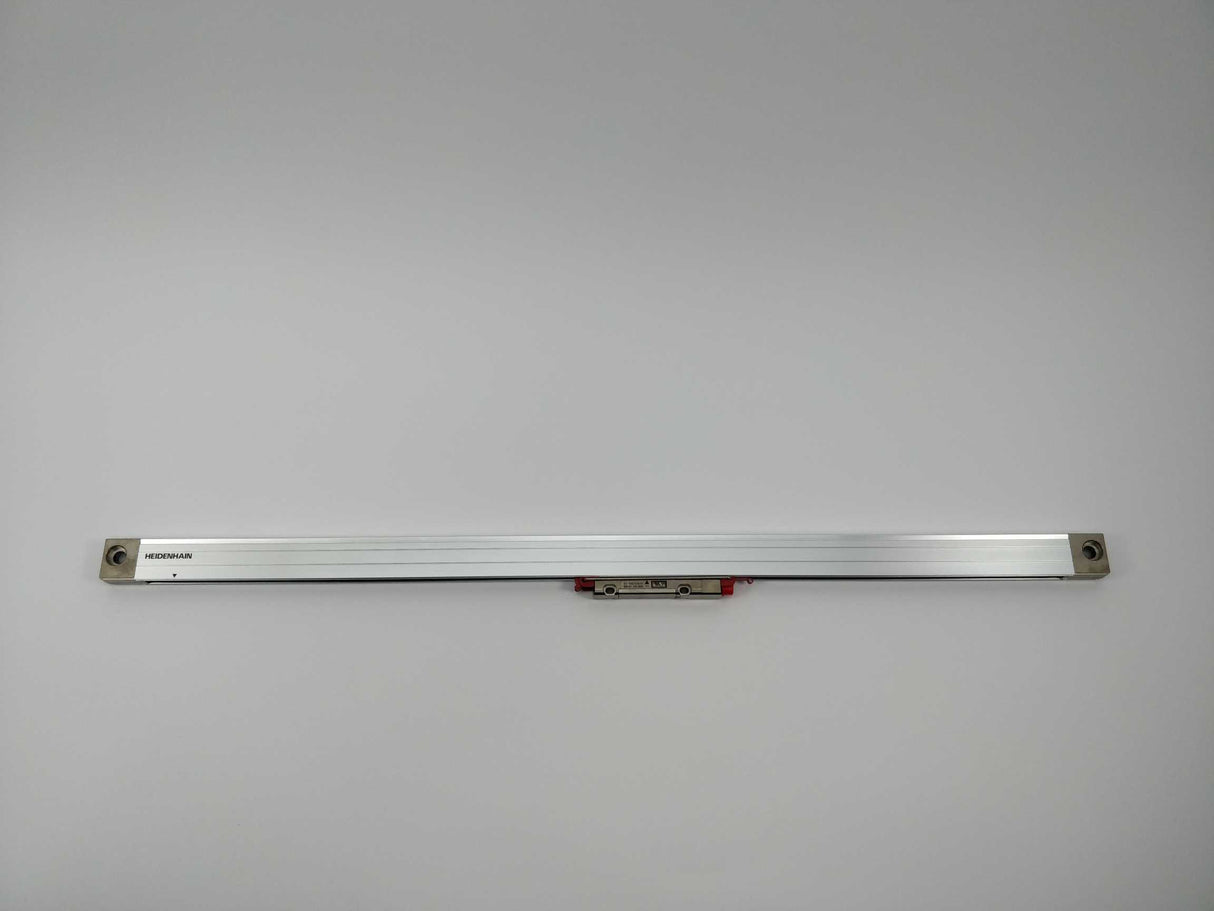 HEIDENHAIN 689680-12 Linear Encoder LC 485