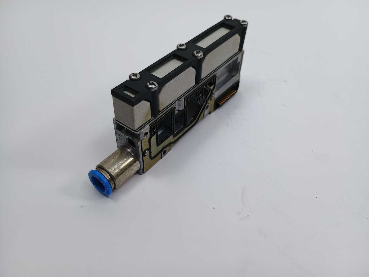 Festo 533353 VMPA1-FB-SPU