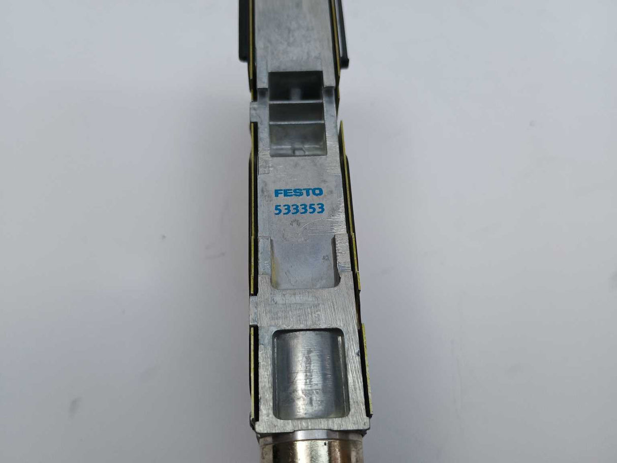 Festo 533353 VMPA1-FB-SPU
