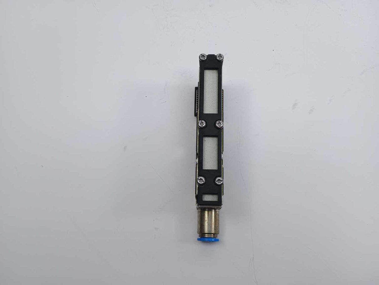 Festo 533353 VMPA1-FB-SPU