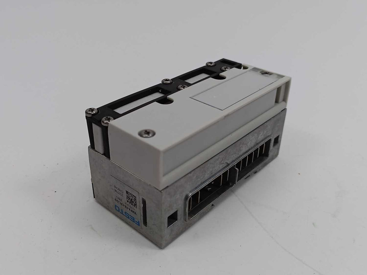 Festo 533372 VMPA1-FB-EPL-GU