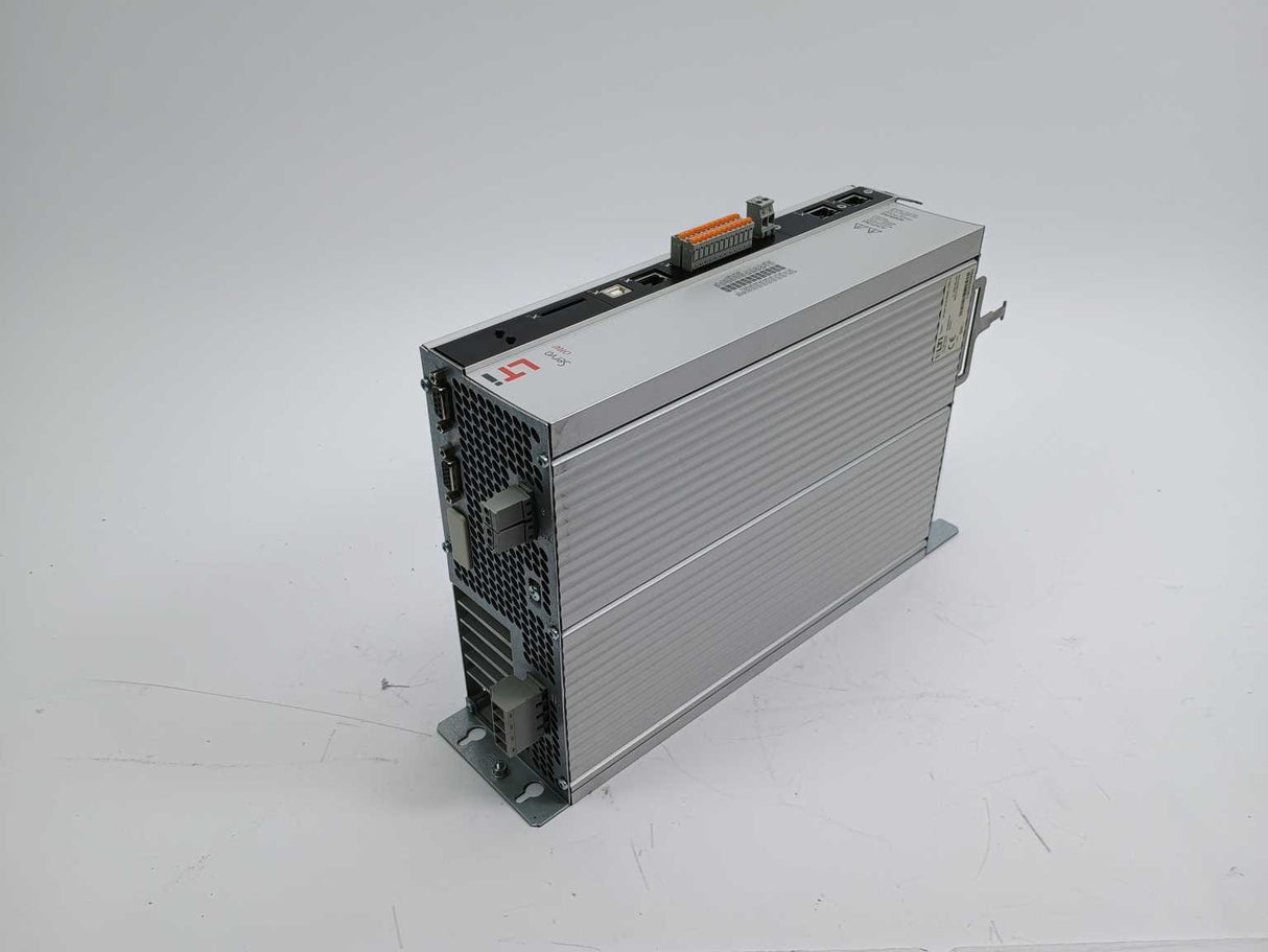 LUST SO84.012.0030.1700.2 lTi Drives