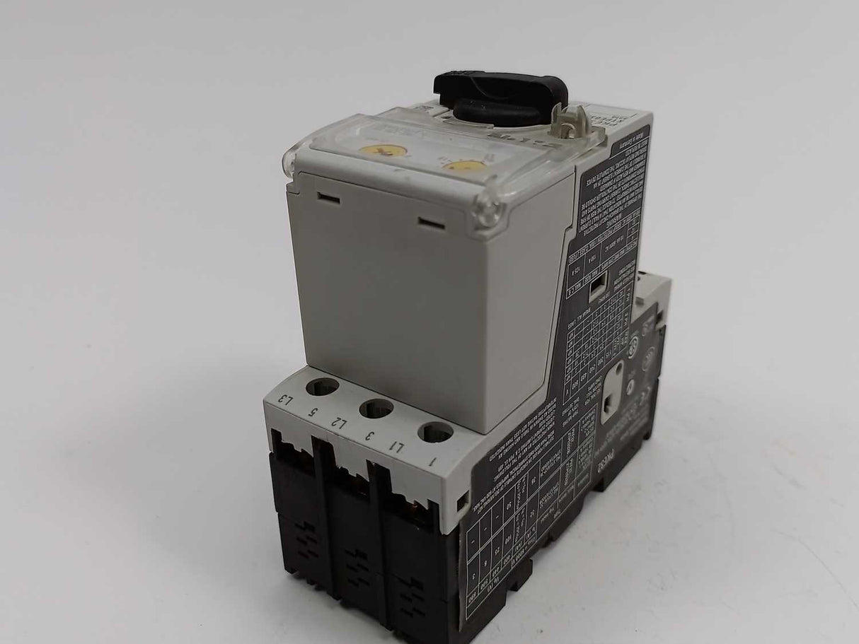 Eaton XTPE032B With XTPEXT032B