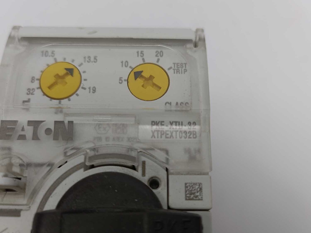 Eaton XTPE032B With XTPEXT032B