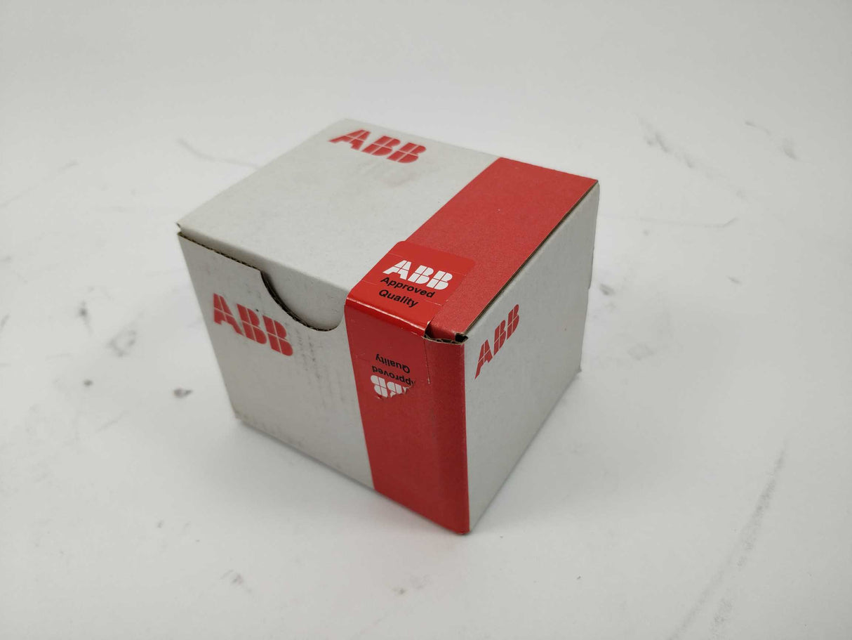 ABB DC523-XC Digital Input/Output Module 1SAP440500R0001