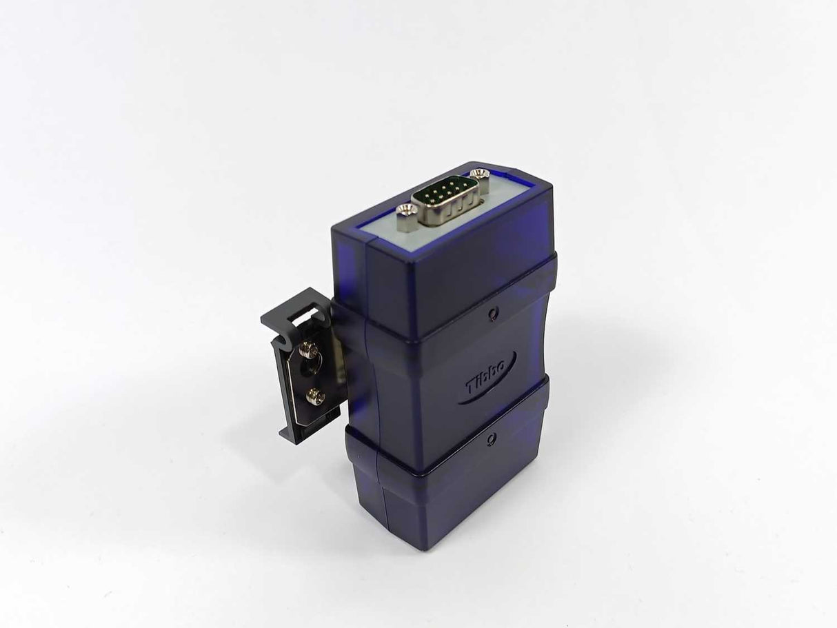 Tibbo Tech DS100R-04 Serial Device Server