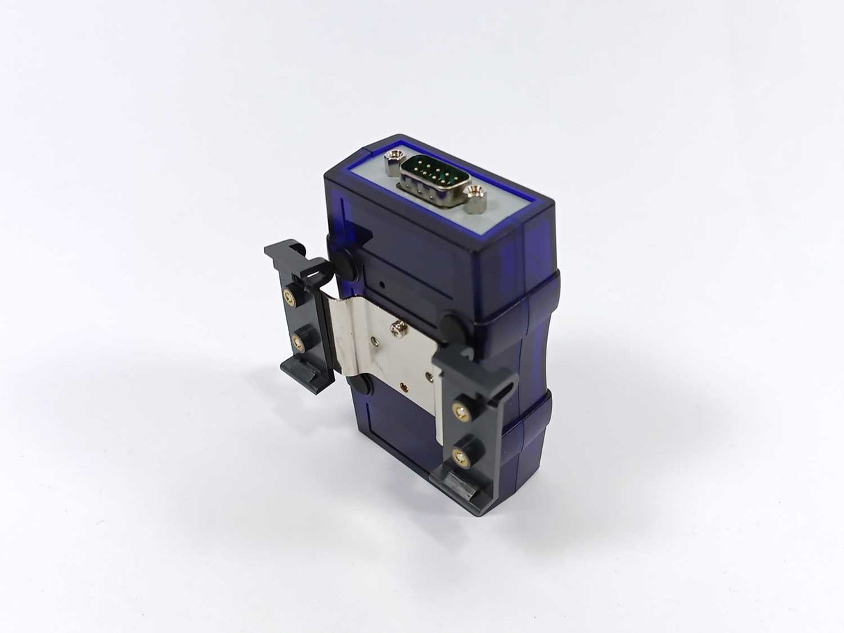 Tibbo Tech DS100R-04 Serial Device Server