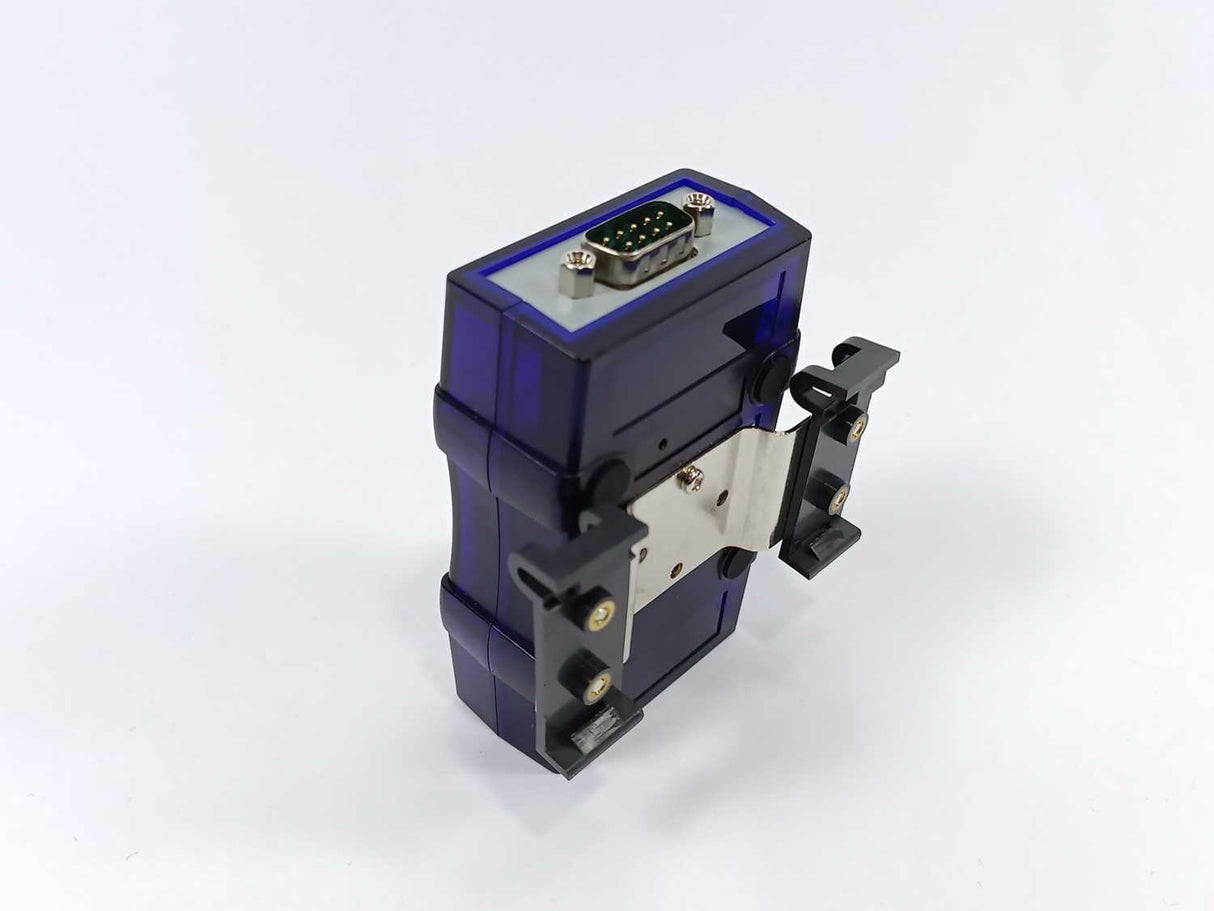 Tibbo Tech DS100R-04 Serial Device Server