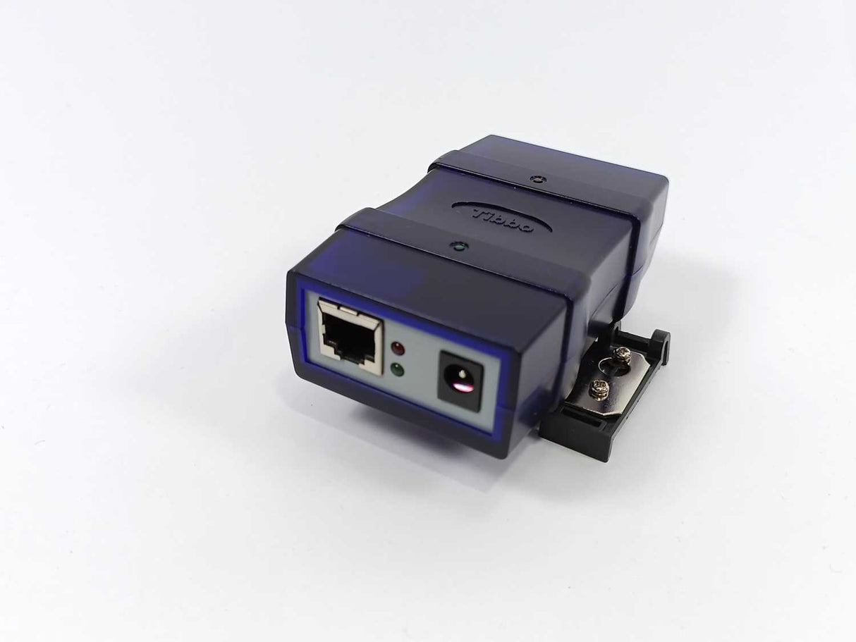 Tibbo Tech DS100R-04 Serial Device Server