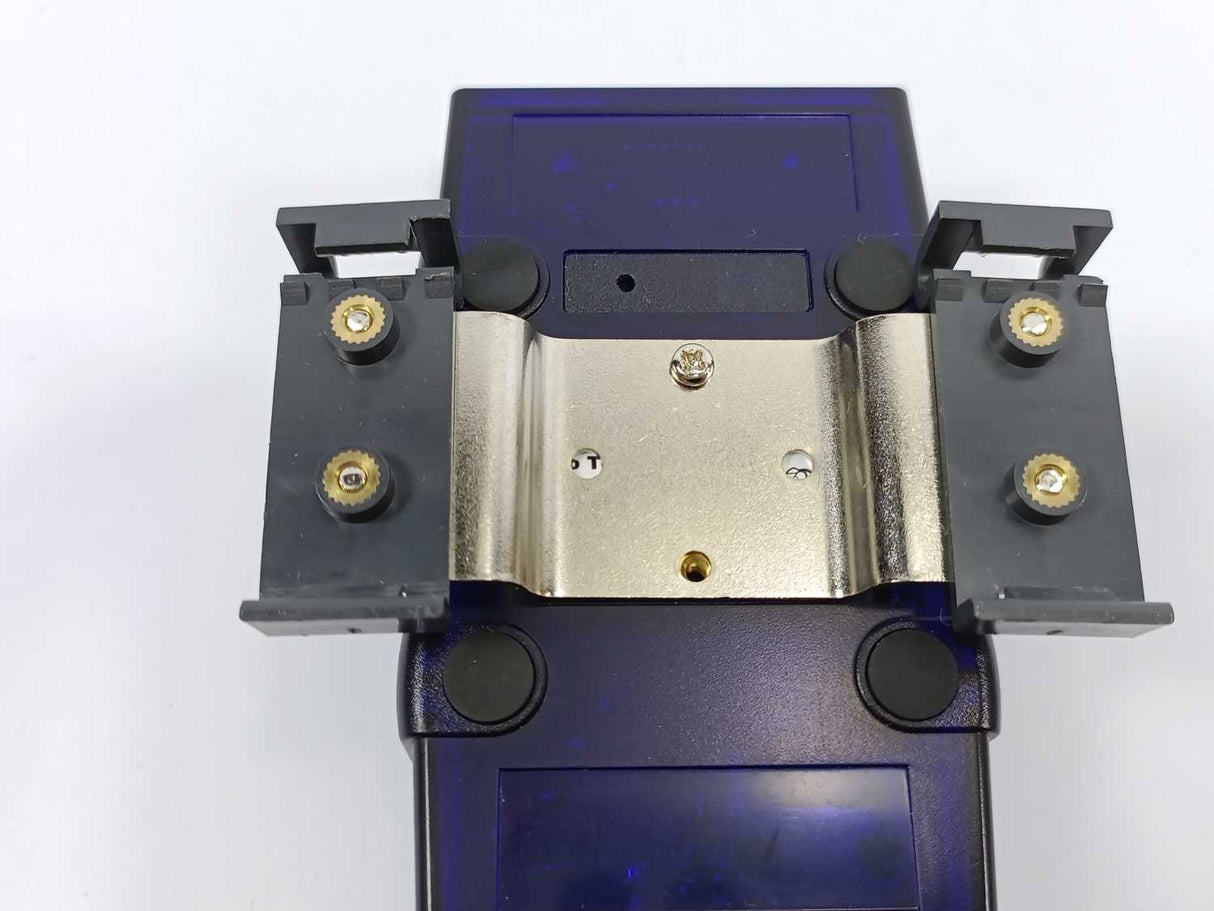 Tibbo Tech DS100R-04 Serial Device Server