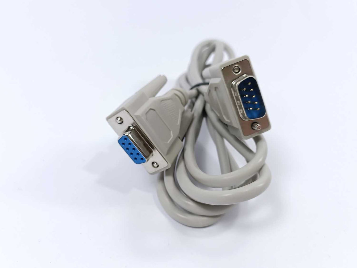 Tibbo Tech DS100R-04 Serial Device Server