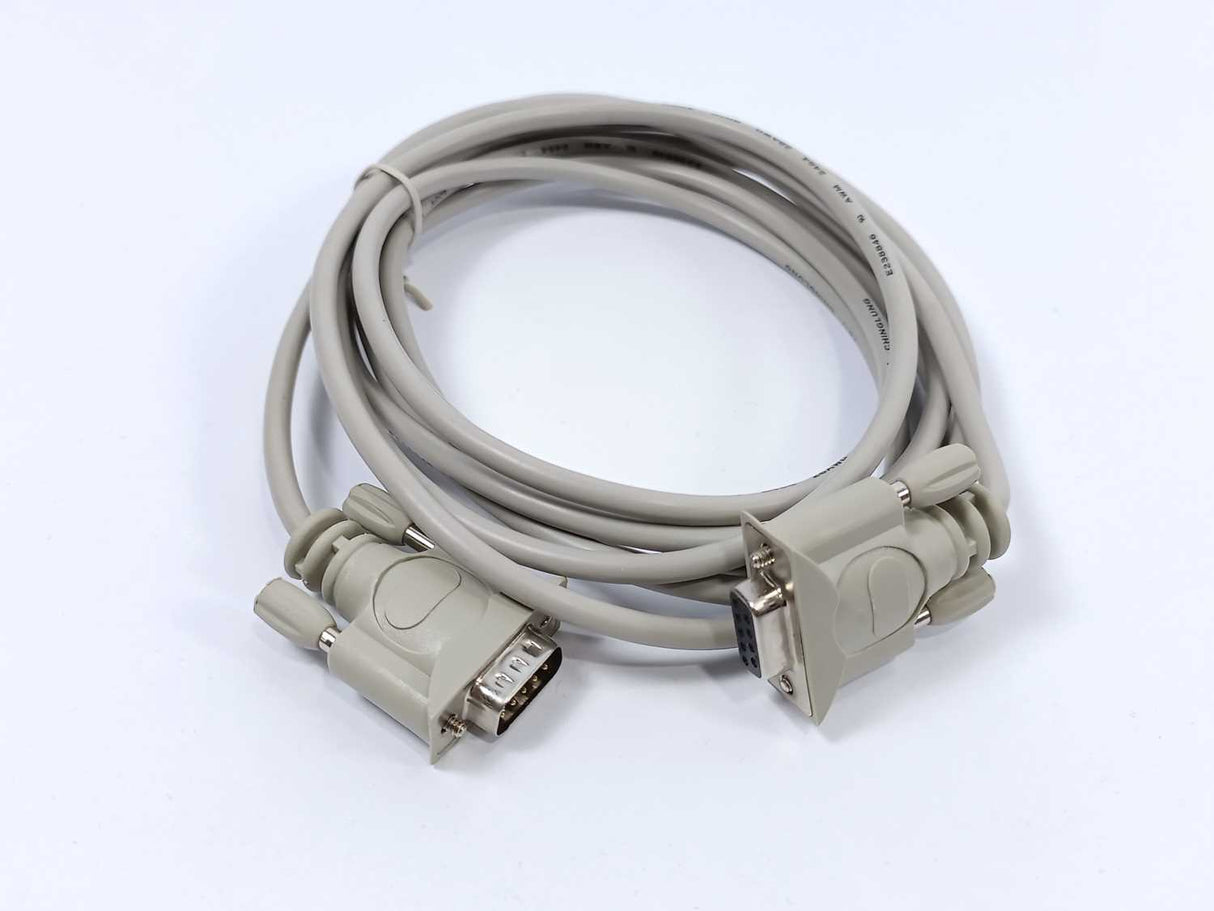 Tibbo Tech DS100R-04 DS100R Serial Device Server w/ Charger