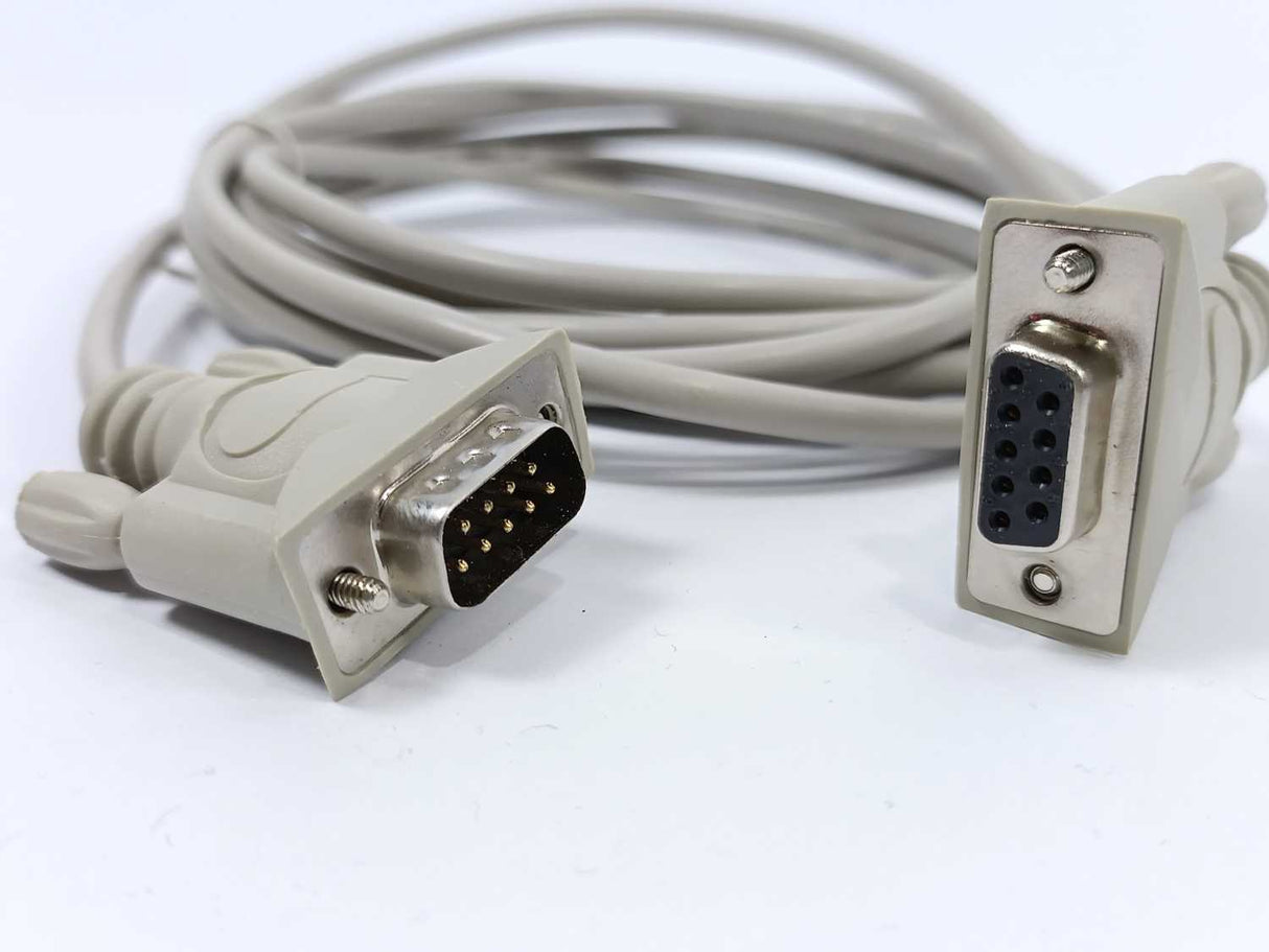 Tibbo Tech DS100R-04 DS100R Serial Device Server w/ Charger