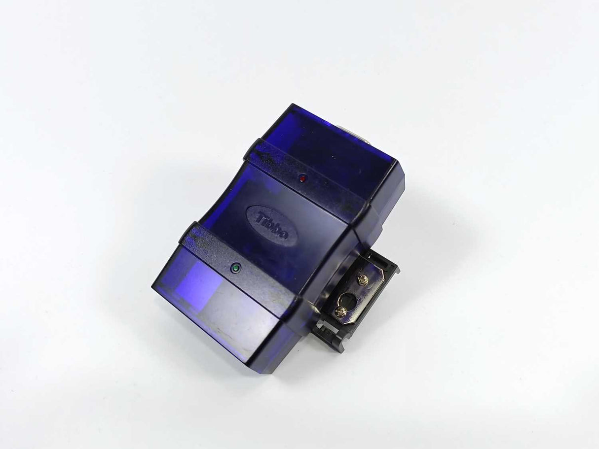 Tibbo Tech DS100R-04 DS100R Serial Device Server w/ Charger