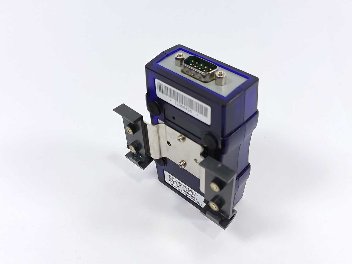 Tibbo Tech DS100R-04 DS100R Serial Device Server w/ Charger