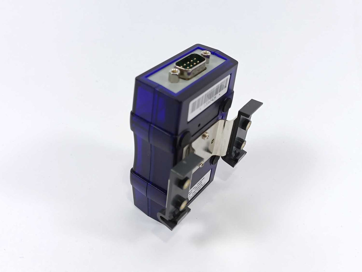 Tibbo Tech DS100R-04 DS100R Serial Device Server w/ Charger