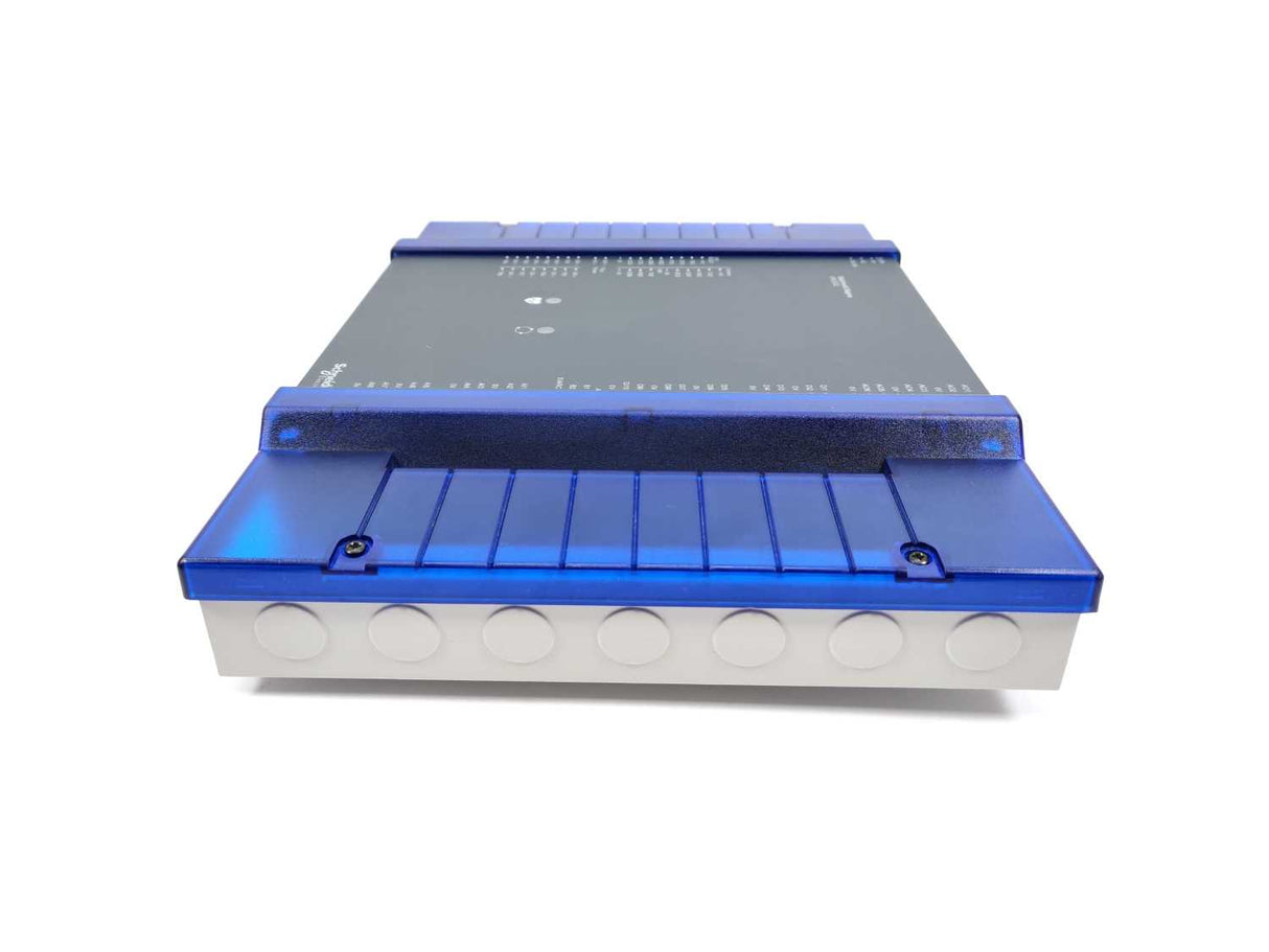 Schneider Electric S632E UNC632 Universal Network Controller