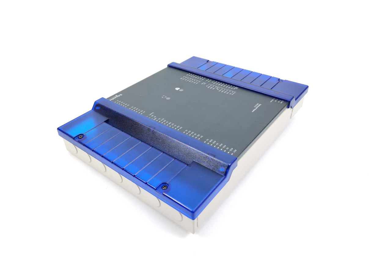 Schneider Electric S632E UNC632 Universal Network Controller