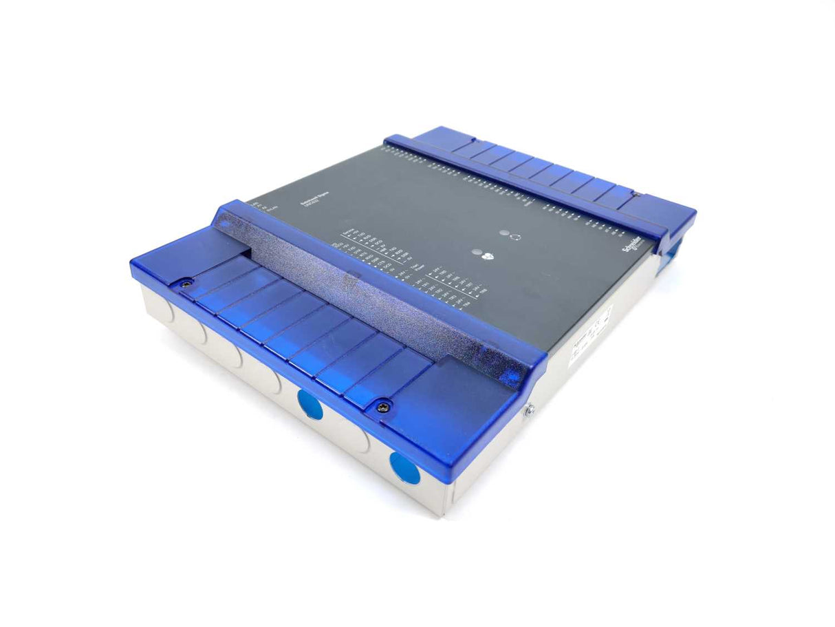 Schneider Electric S632E UNC632 Universal Network Controller