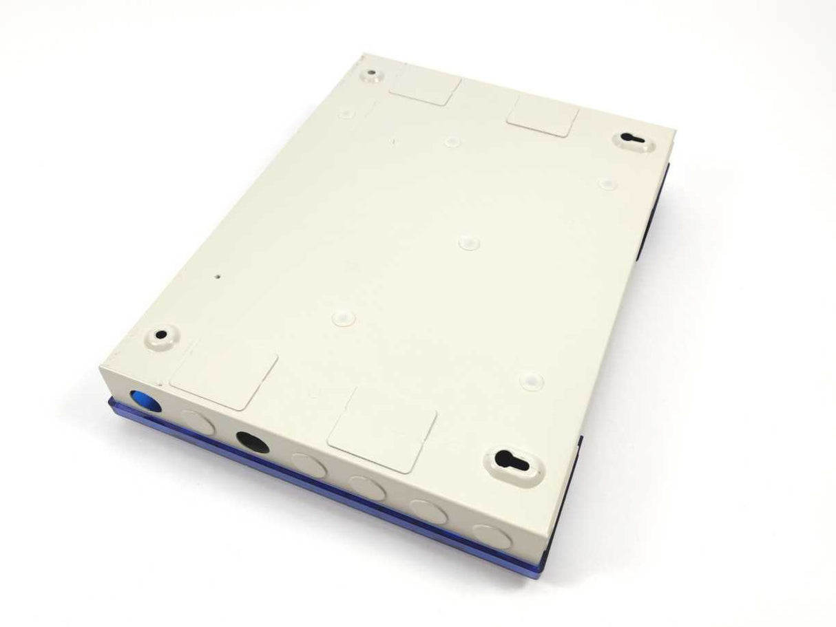 Schneider Electric S632E UNC632 Universal Network Controller