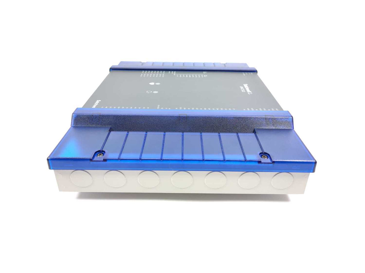 Satchwell UNC 532 Universal Network Controller