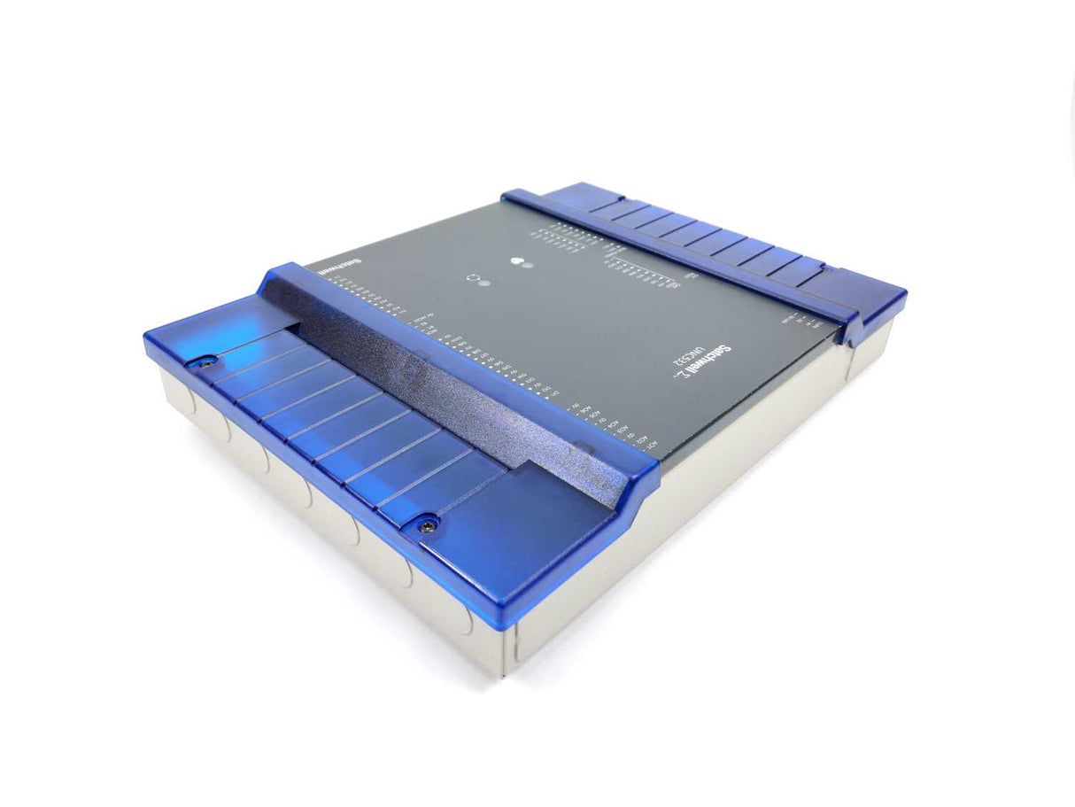 Satchwell UNC 532 Universal Network Controller
