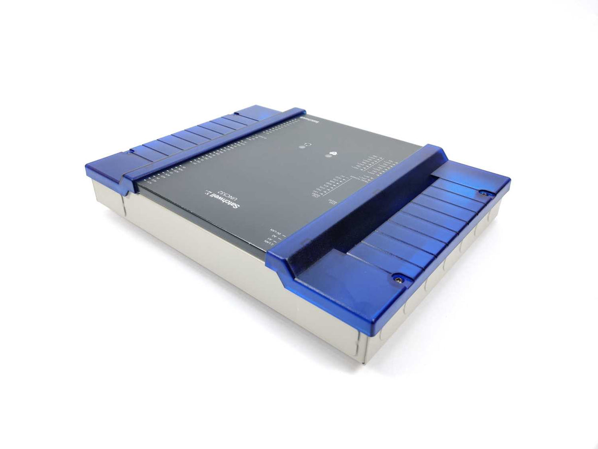 Satchwell UNC 532 Universal Network Controller