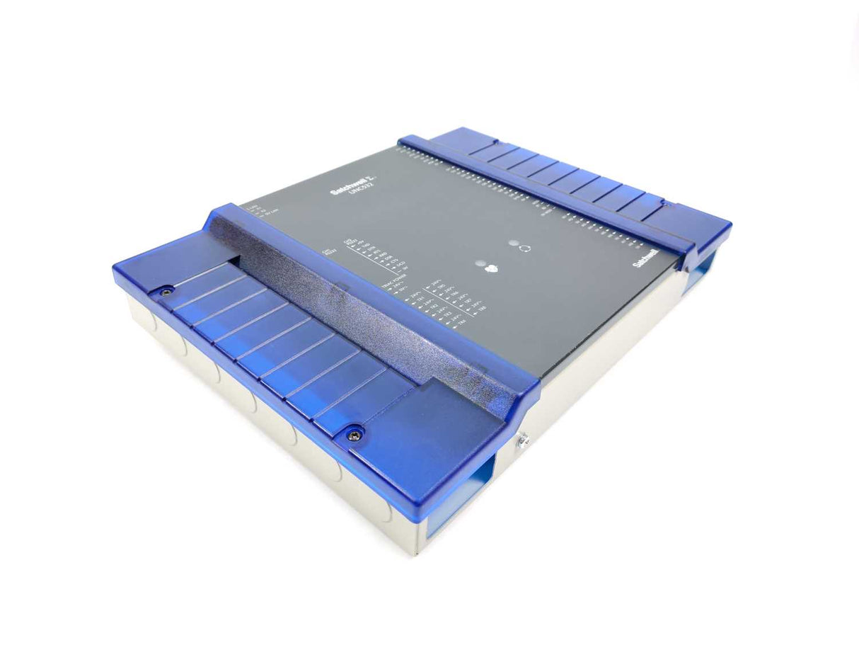 Satchwell UNC 532 Universal Network Controller