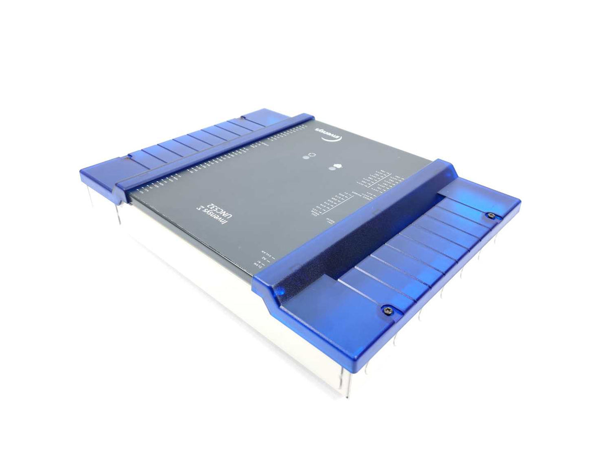 Satchwell /Invensys S532N UNC532 Universal Network Controller S-532-N