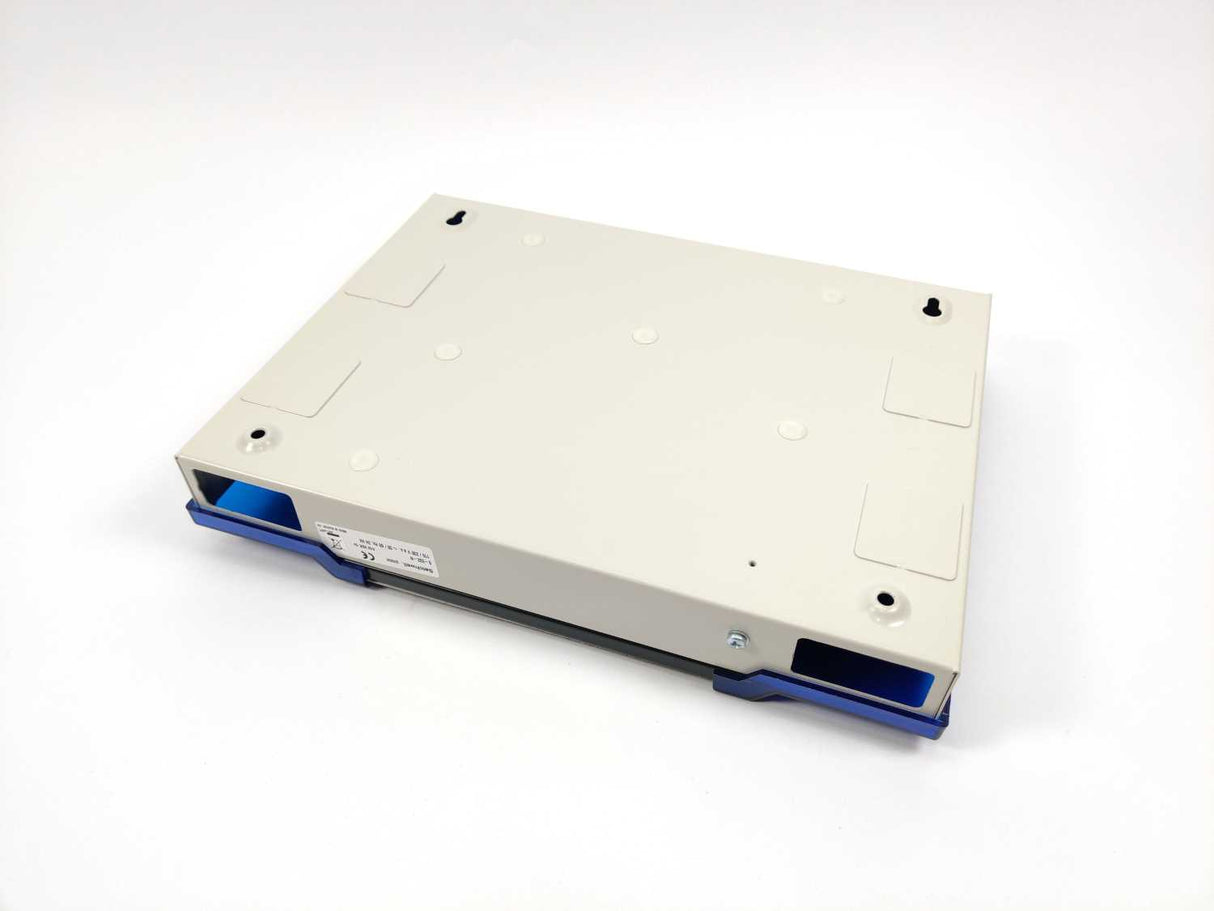 Satchwell /Invensys S532N UNC532 Universal Network Controller S-532-N