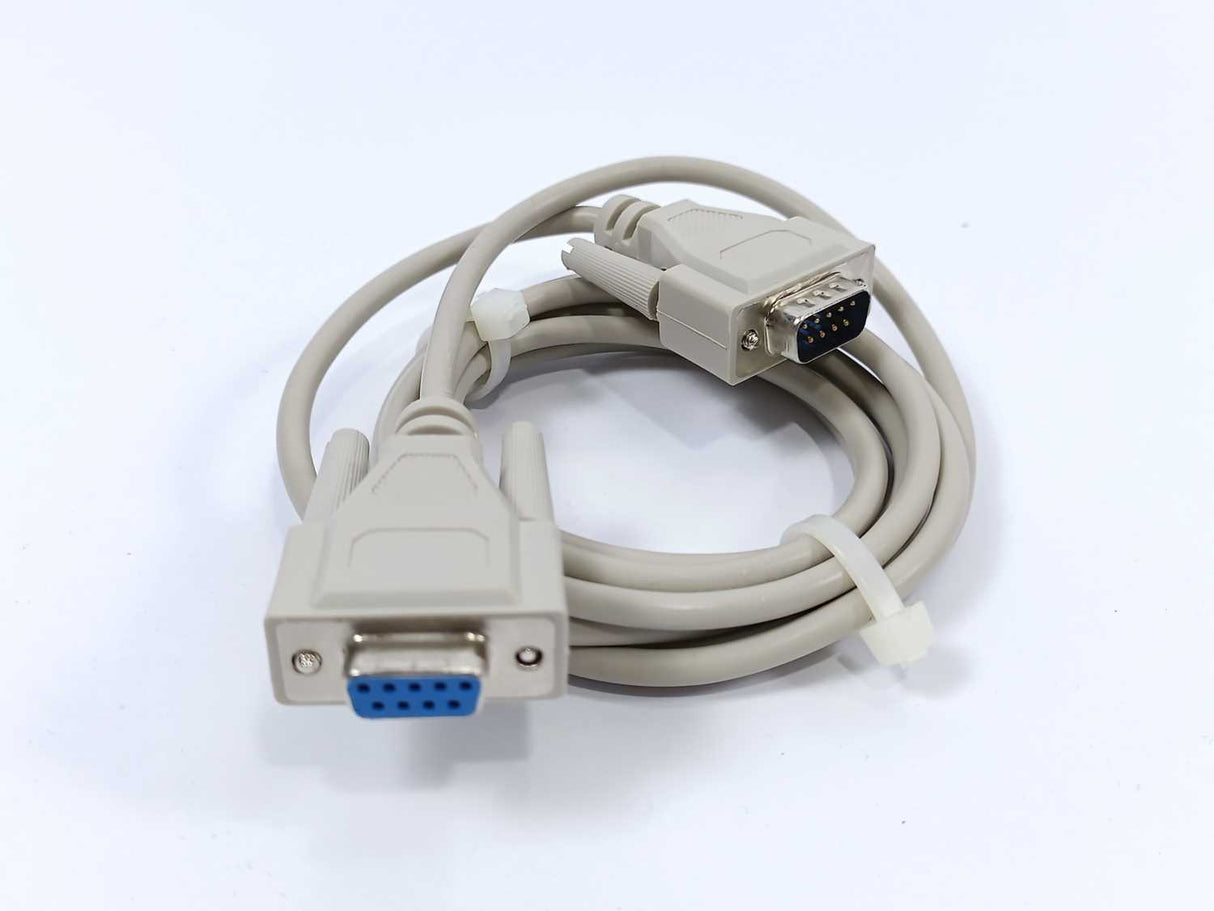 Tibbo Tech DS100R-04 Serial Device Server w/ Charger