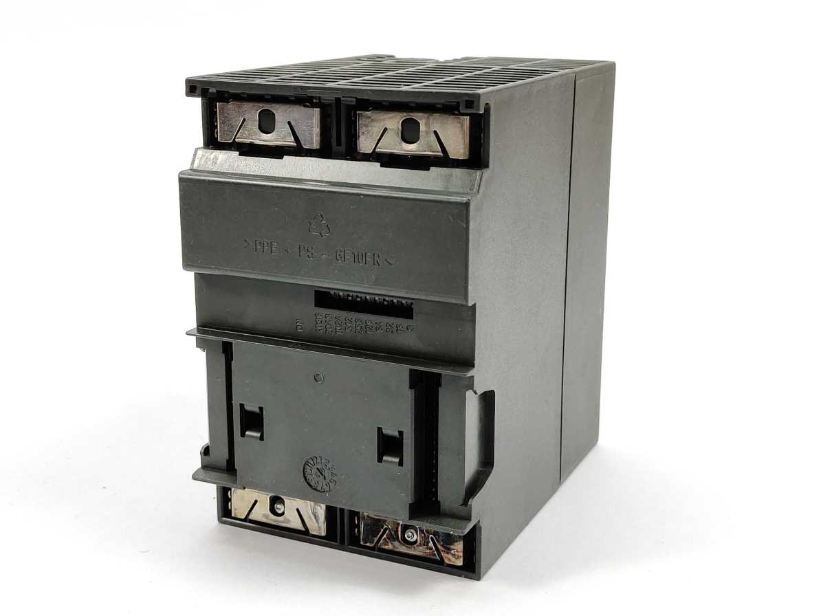 Siemens 6ES7326-1BK00-0AB0 SIMATIC S7