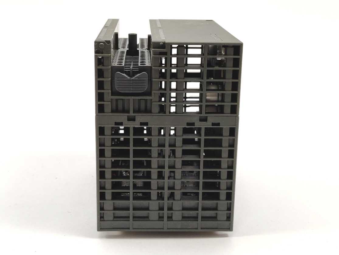 Siemens 6ES7326-1BK00-0AB0 SIMATIC S7