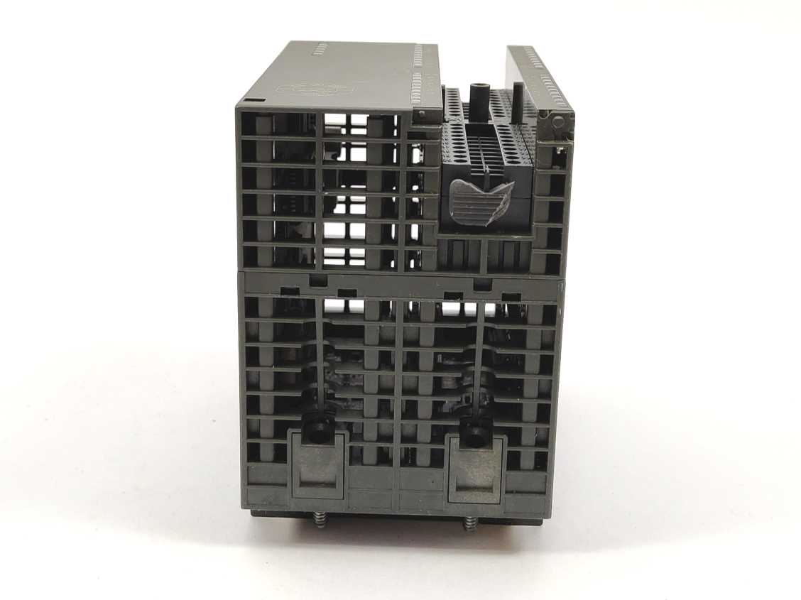 Siemens 6ES7326-1BK00-0AB0 SIMATIC S7