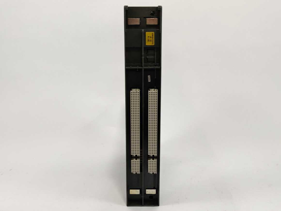 Siemens 6ES7417-4HL01-0AB0 SIMATIC S7-400H, CPU 417H CENTRAL UNIT