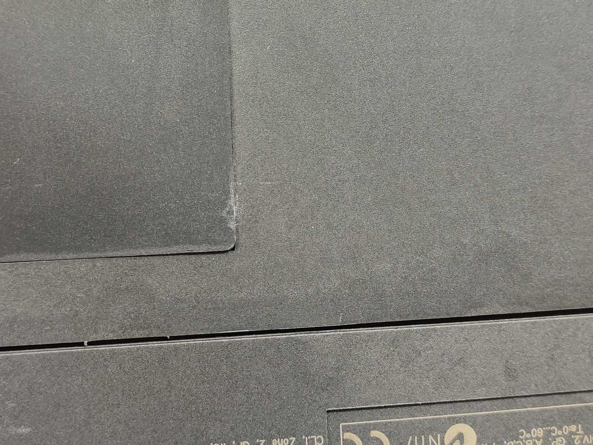 Siemens 6ES7417-4HL01-0AB0 SIMATIC S7-400H, CPU 417H CENTRAL UNIT