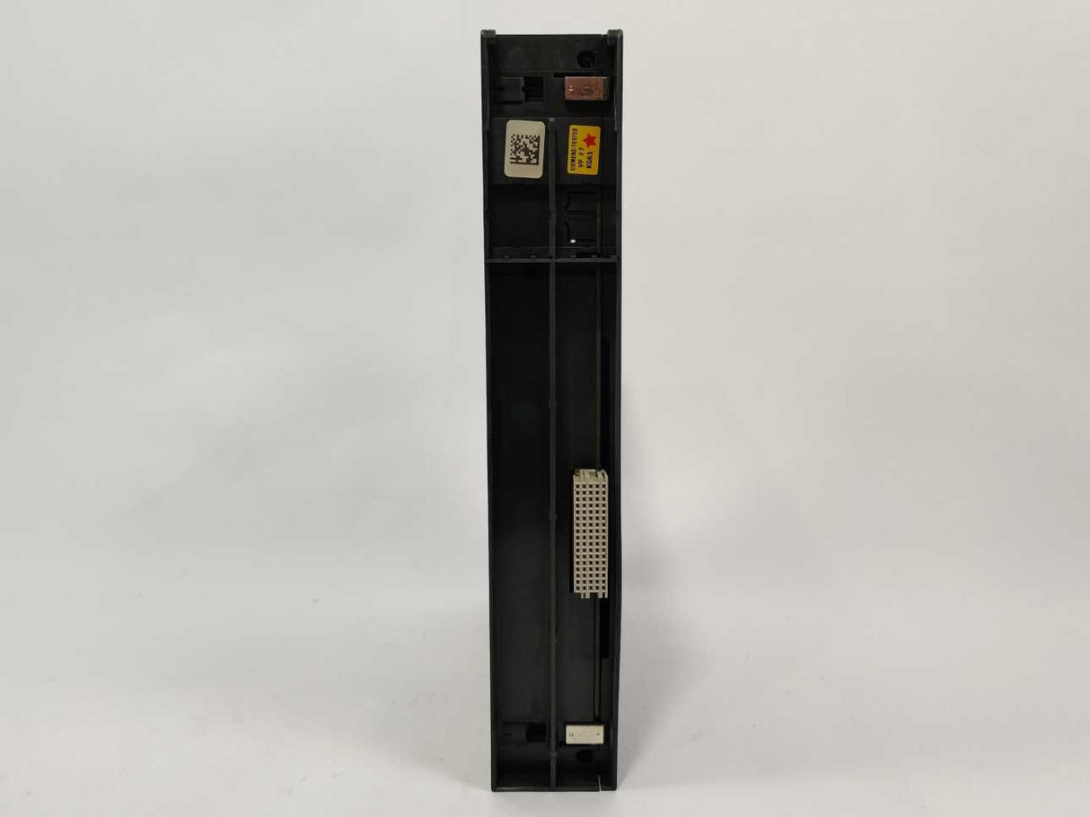 Siemens 6ES7407-0KA02-0AA0 SIMATIC S7-400 Power supply 10A