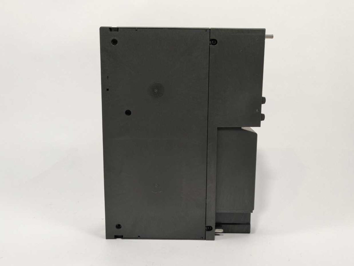 Siemens 6ES7407-0KA02-0AA0 SIMATIC S7-400 Power supply 10A