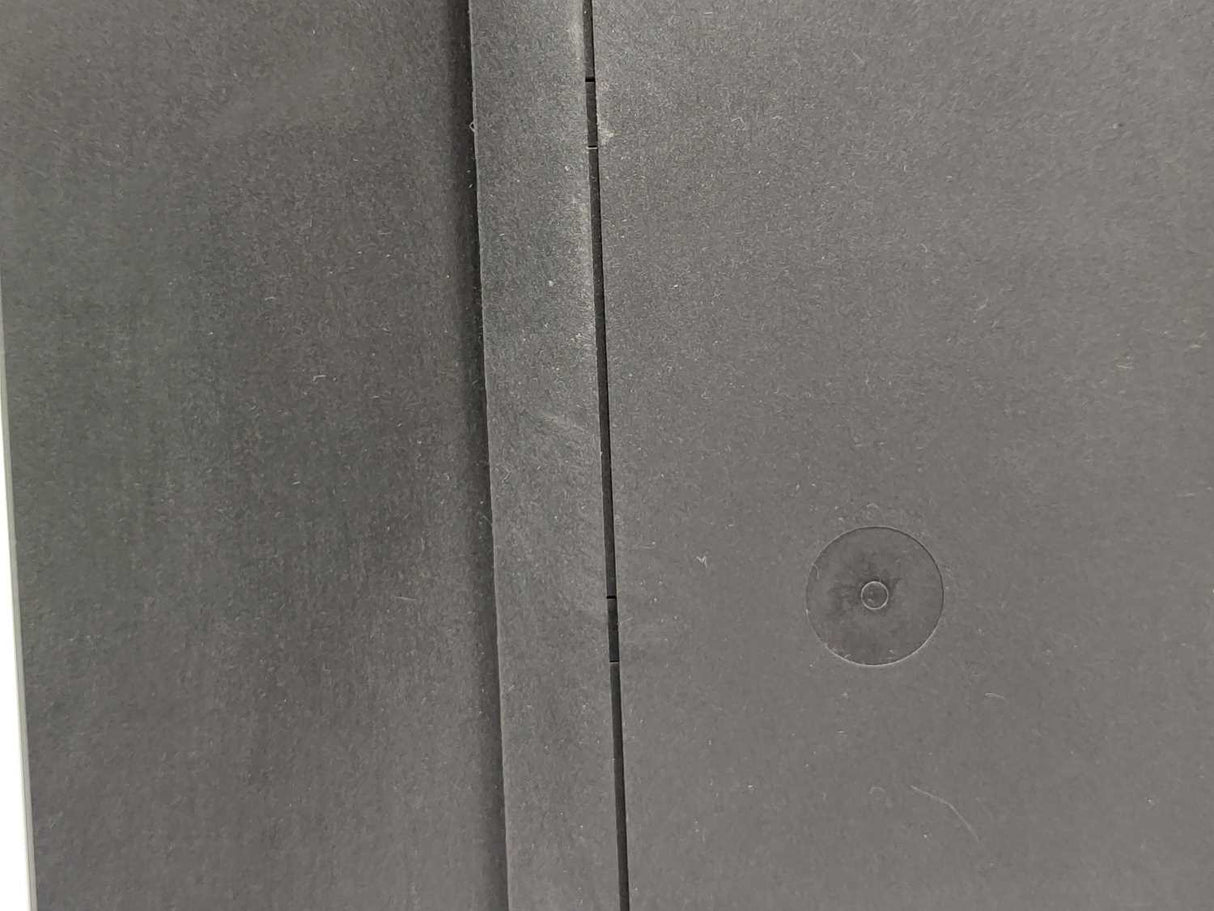 Siemens 6ES7407-0KA02-0AA0 SIMATIC S7-400 Power supply 10A