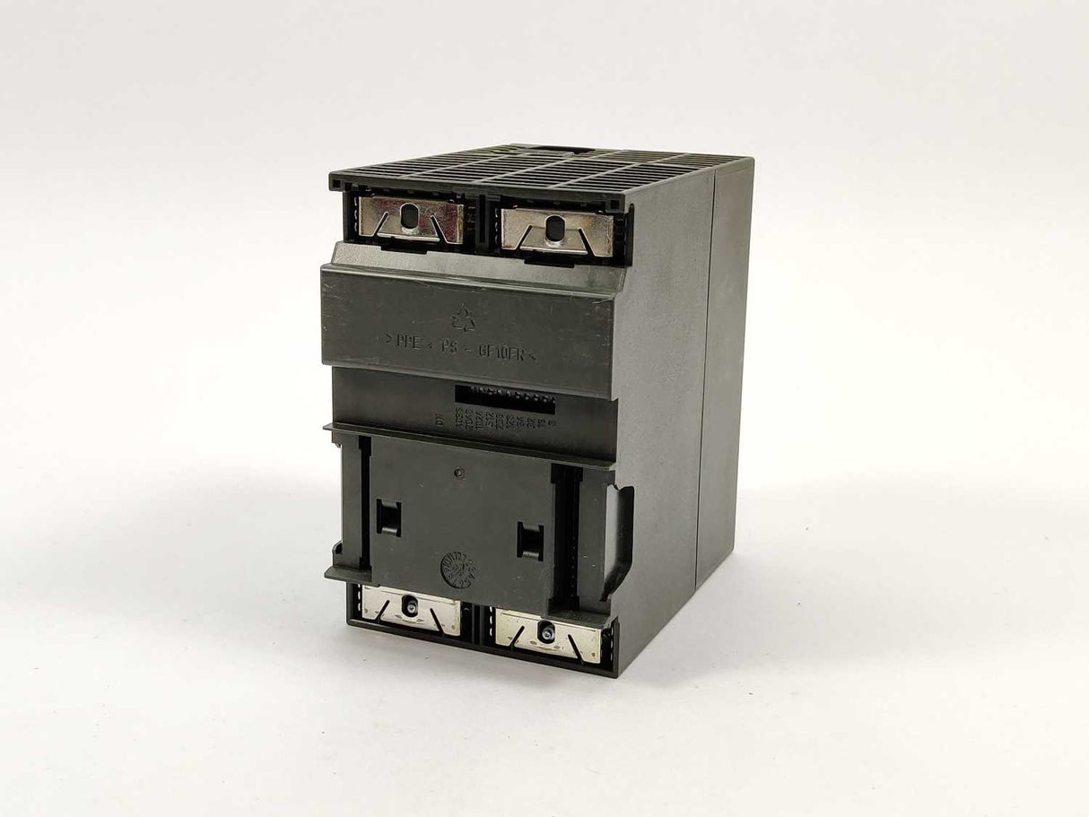 Siemens 6ES7326-1BK00-0AB0 SIMATIC S7