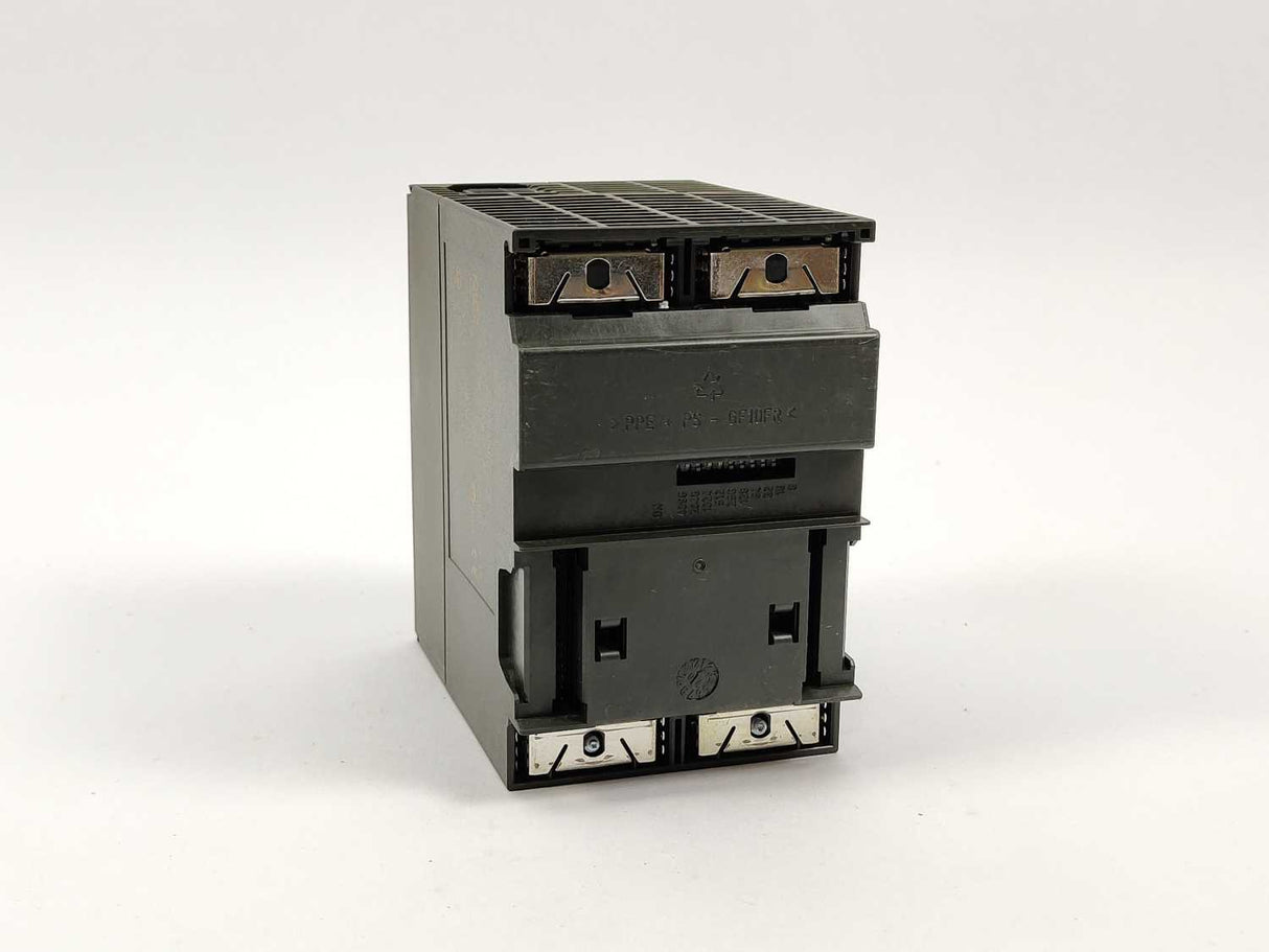 Siemens 6ES7326-1BK00-0AB0 SIMATIC S7