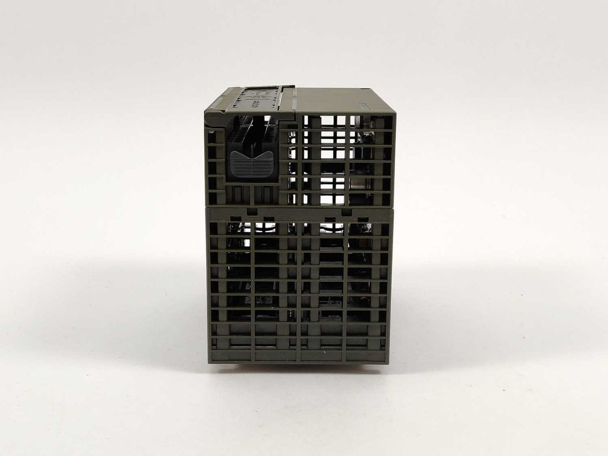 Siemens 6ES7326-1BK00-0AB0 SIMATIC S7