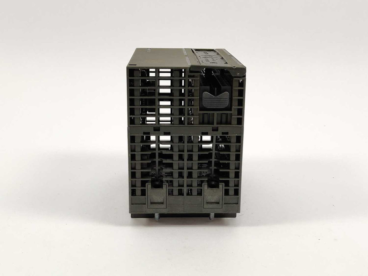 Siemens 6ES7326-1BK00-0AB0 SIMATIC S7