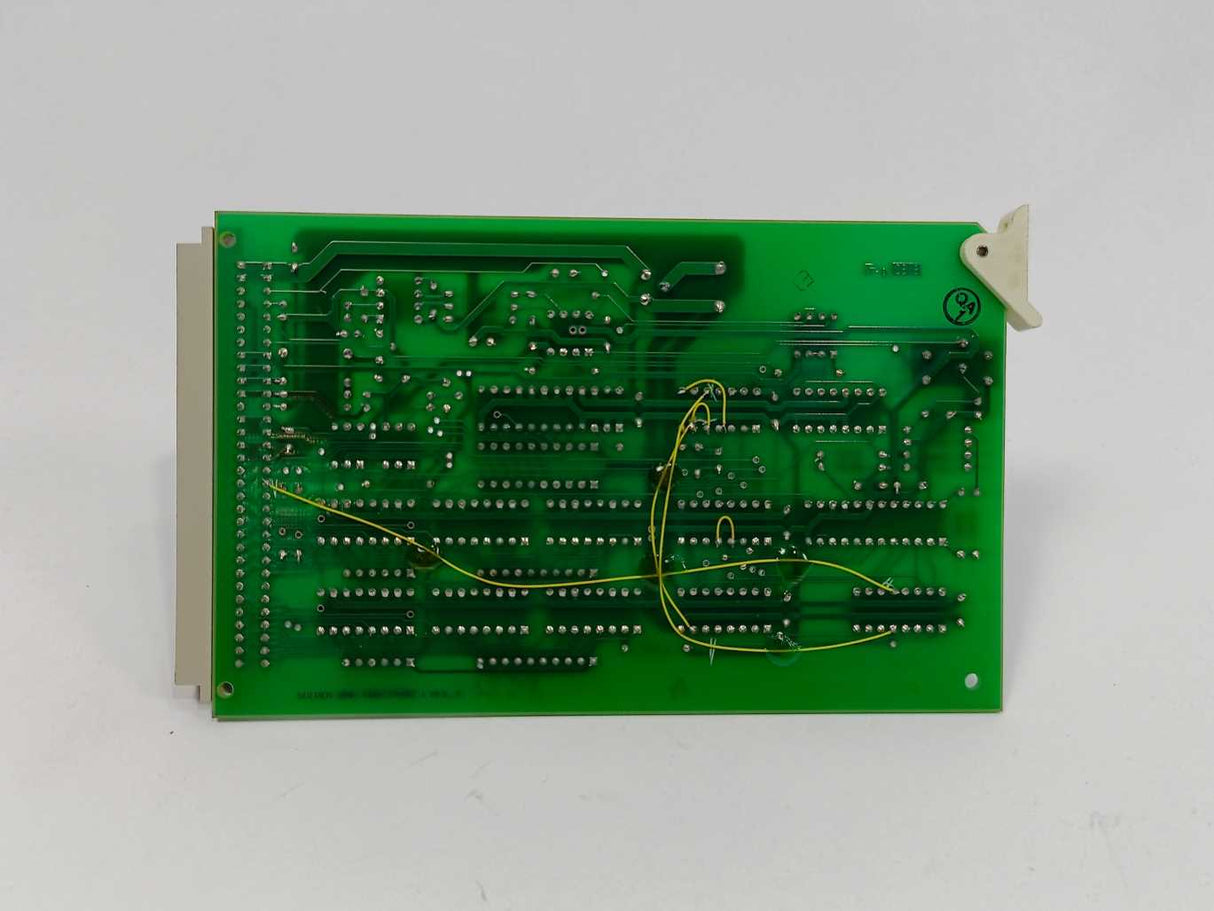 ASSY 860-0505-1 Ramp Pulse Generator & 860-1505-1