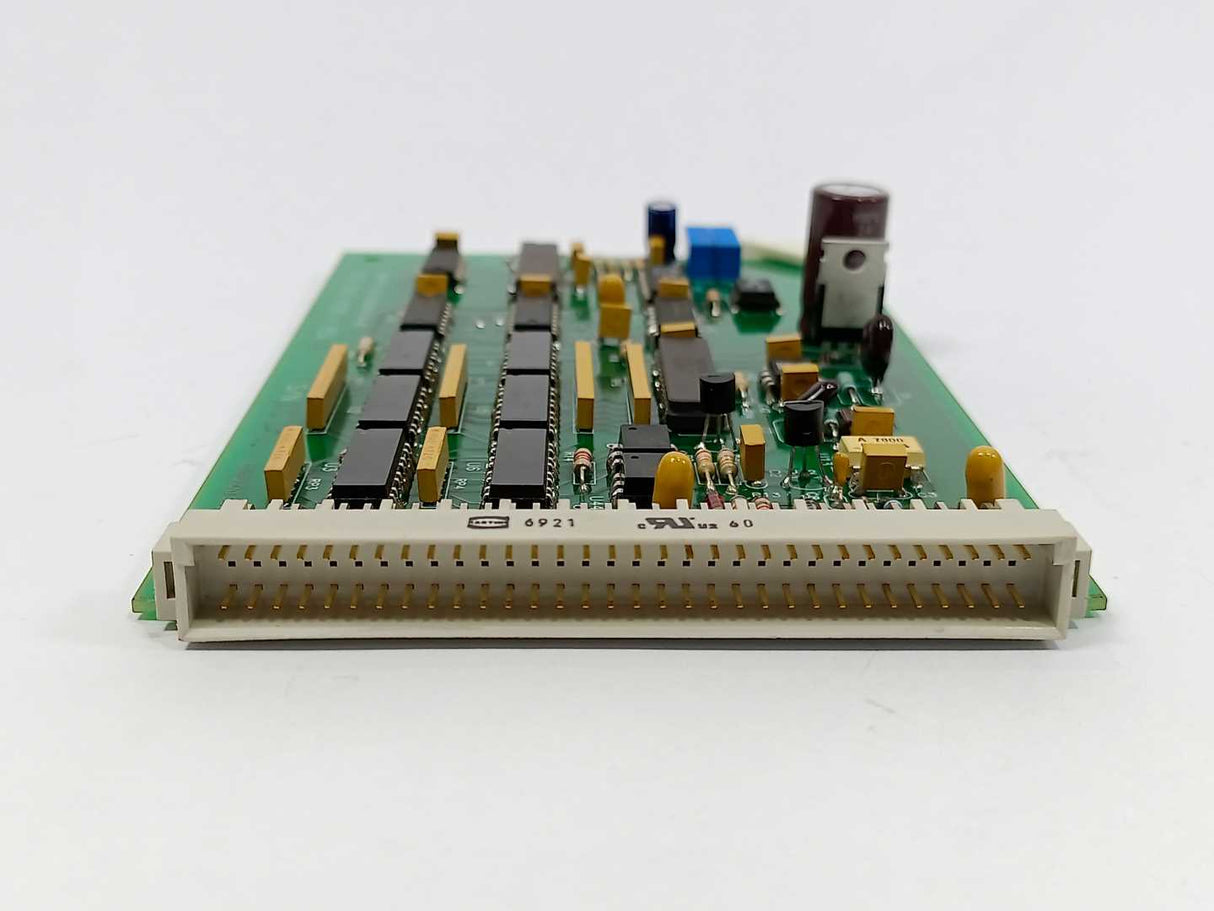 ASSY 860-0505-1 Ramp Pulse Generator & 860-1505-1