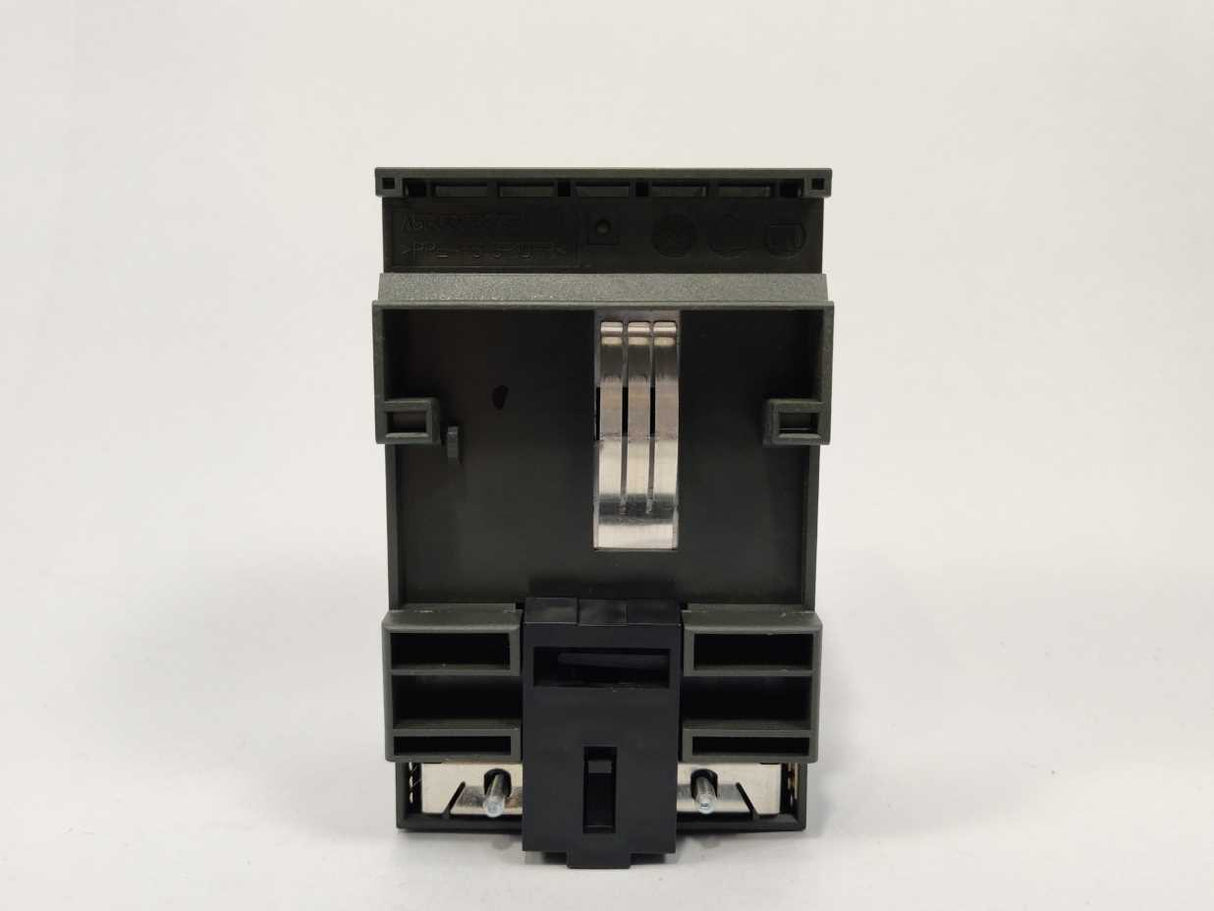 Siemens 6ES7972-0AB01-0XA0 SIMATIC S7, Diagnostic repeater